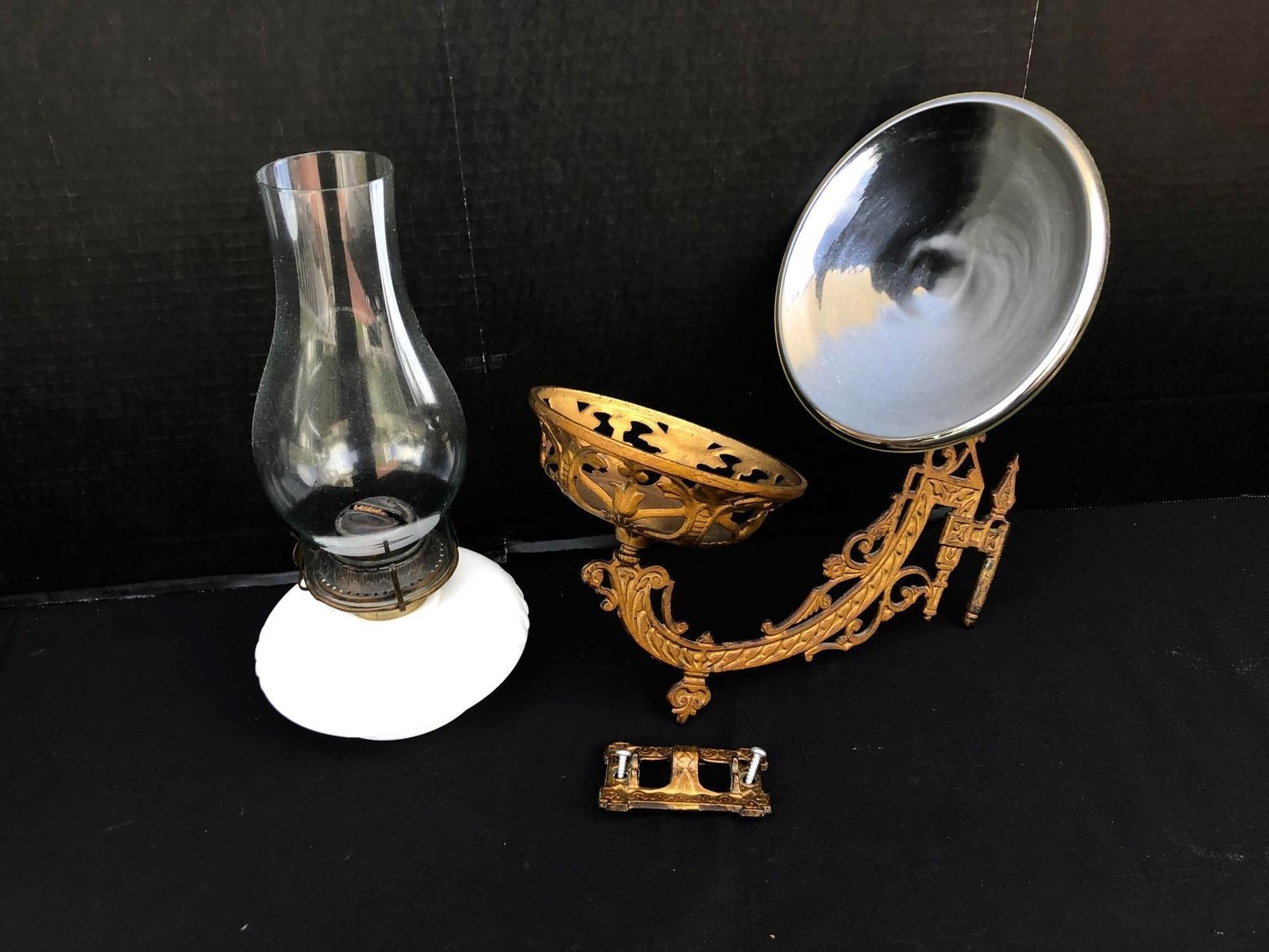 Image for Carl & Ellen Buck Lifetime Collection