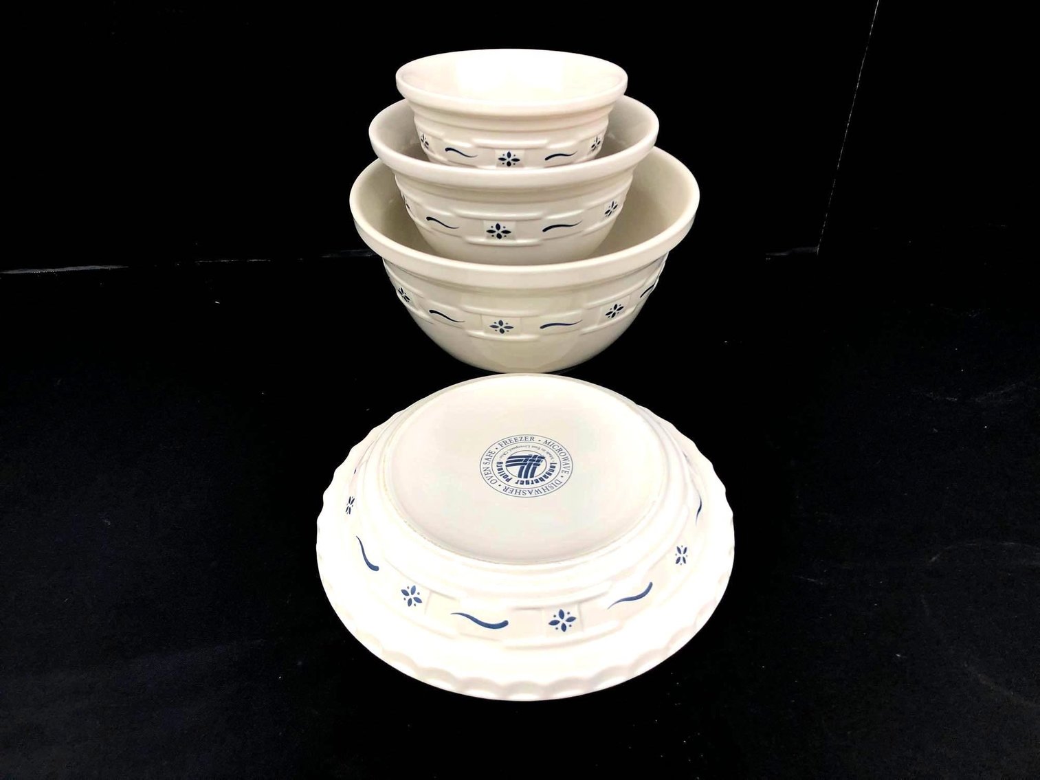 Image for Carl & Ellen Buck Lifetime Collection