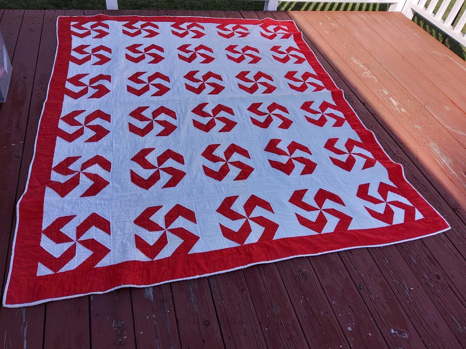 Image for Carl & Ellen Buck Lifetime Collection