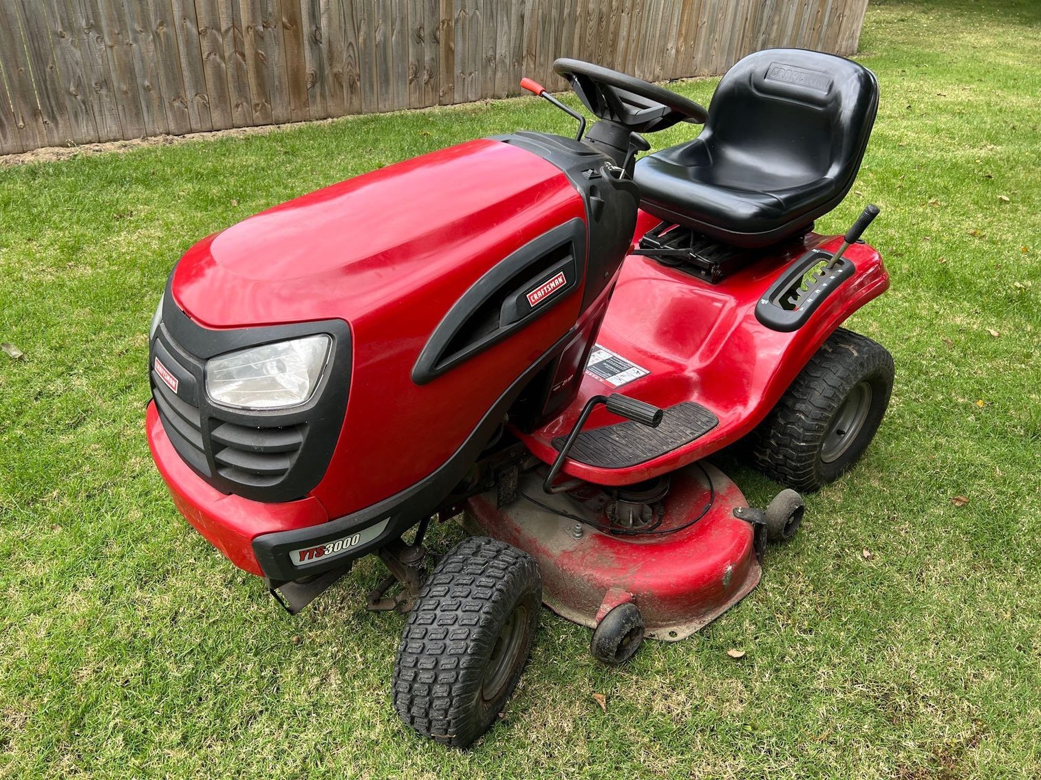 Image for Carl & Ellen Buck Lifetime Collection