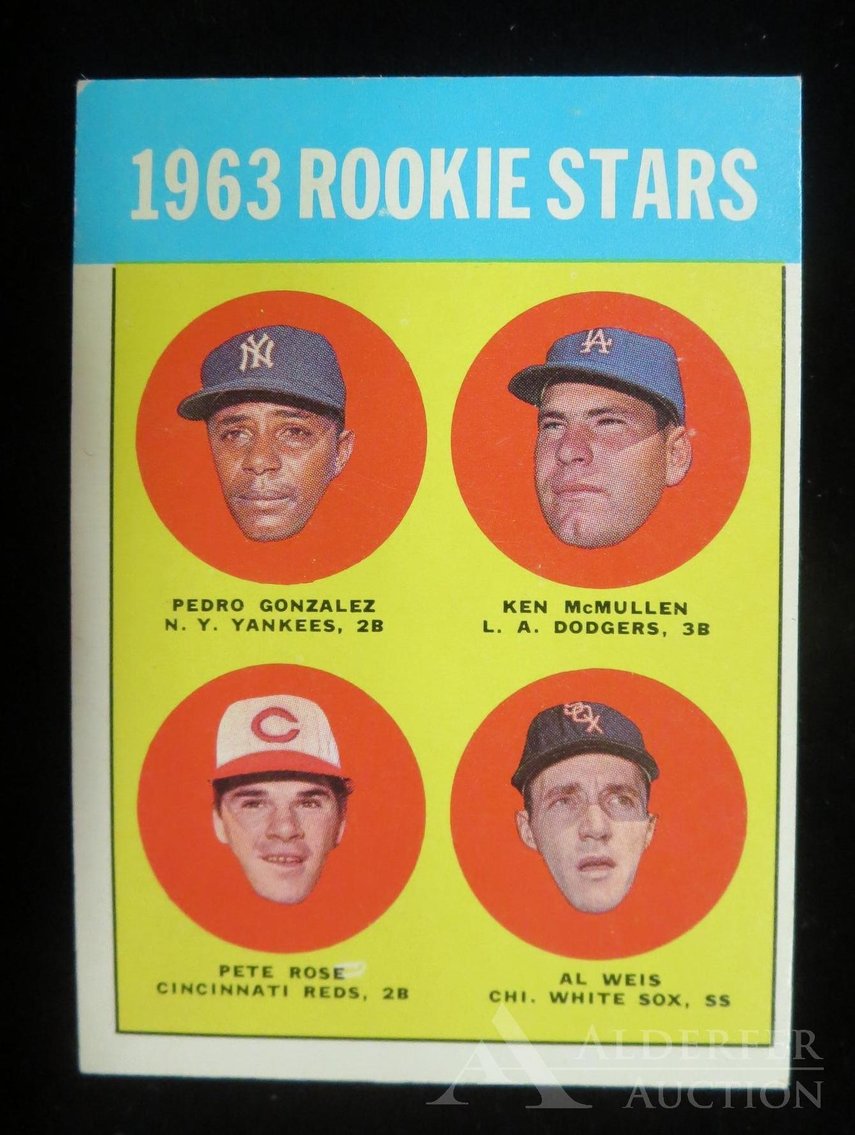 Image for Sports Cards and Memorabilia | November 3, 2021 at 8:00 PM