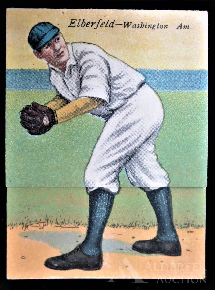 Image for Sports Cards and Memorabilia | November 3, 2021 at 8:00 PM