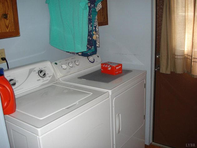 Image for 468  Hawkins Rd,  Evington, VA  24550