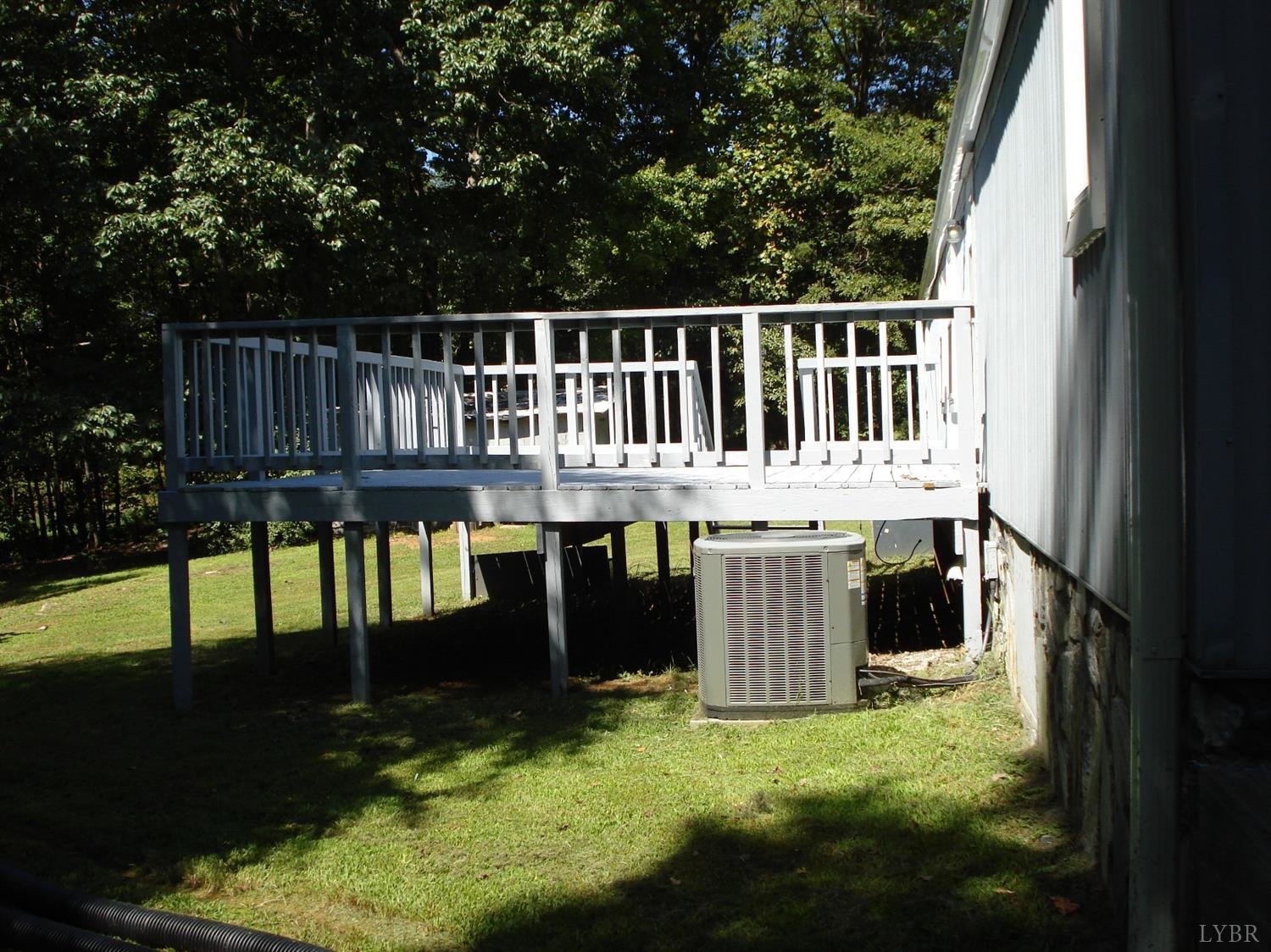 Image for 468 Hawkins Rd, Evington, VA 24550