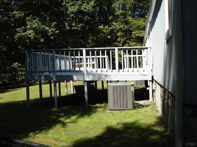 Image for 468  Hawkins Rd,  Evington, VA  24550