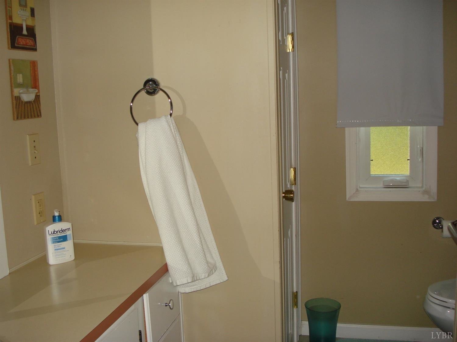 Image for 468 Hawkins Rd, Evington, VA 24550