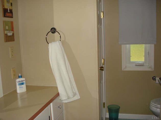 Image for 468  Hawkins Rd,  Evington, VA  24550