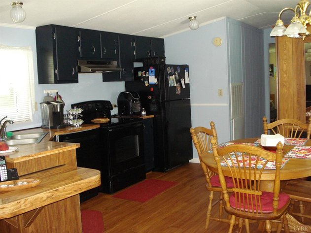 Image for 468  Hawkins Rd,  Evington, VA  24550