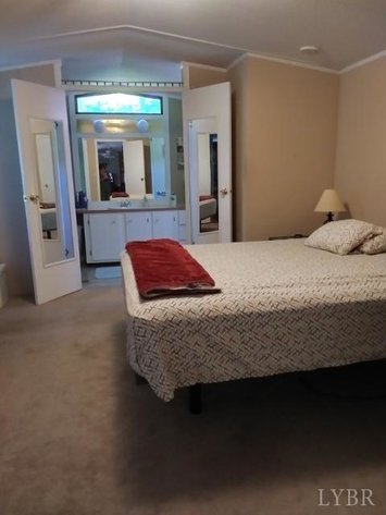 Image for 468  Hawkins Rd,  Evington, VA  24550