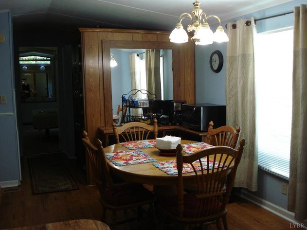 Image for 468  Hawkins Rd,  Evington, VA  24550