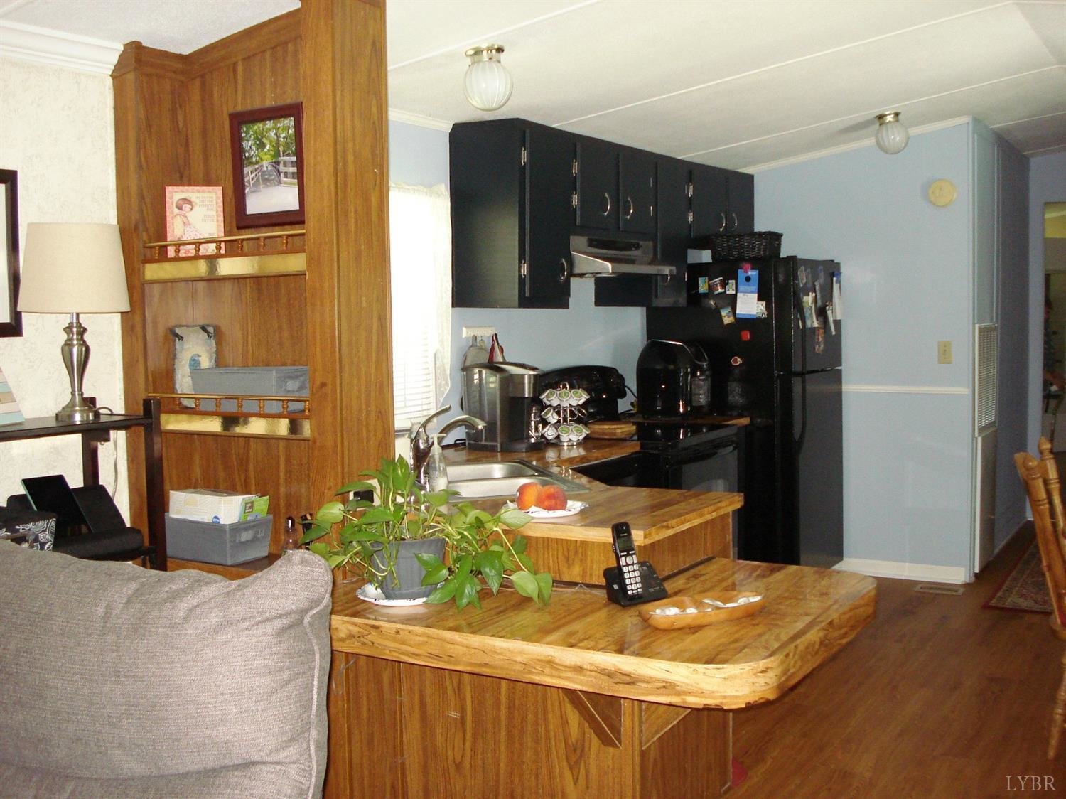 Image for 468 Hawkins Rd, Evington, VA 24550