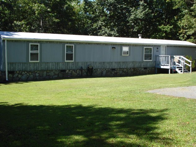 Image for 468  Hawkins Rd,  Evington, VA  24550