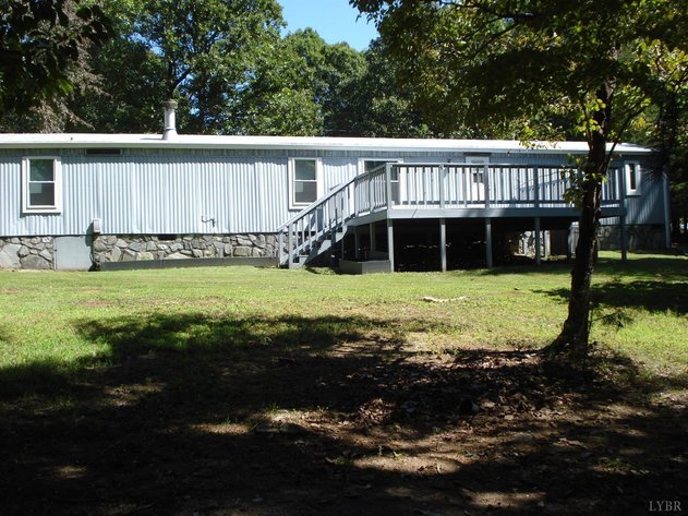 Image for 468  Hawkins Rd,  Evington, VA  24550