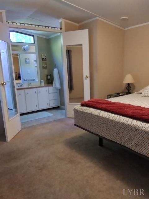 Image for 468 Hawkins Rd, Evington, VA 24550