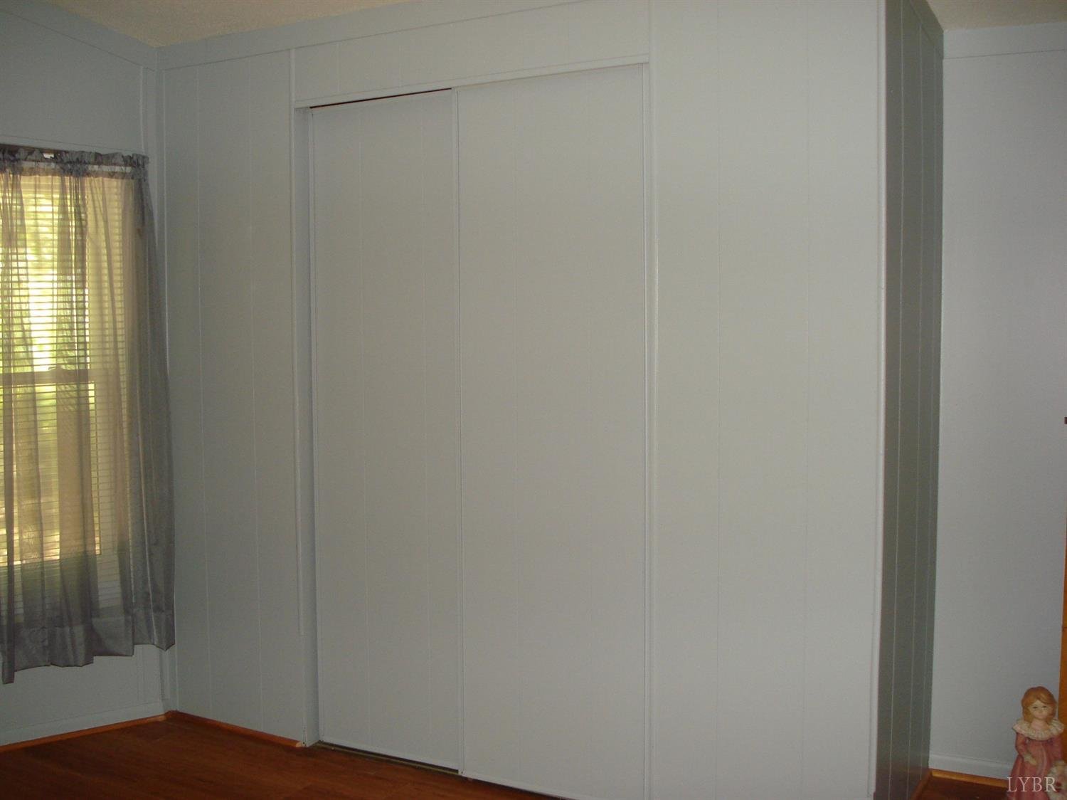 Image for 468 Hawkins Rd, Evington, VA 24550