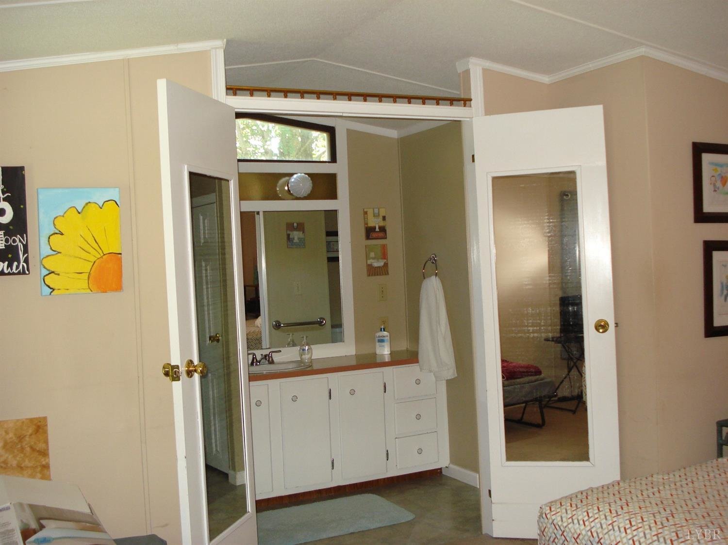 Image for 468 Hawkins Rd, Evington, VA 24550