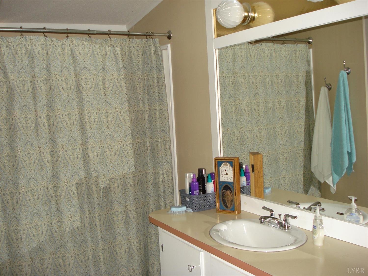 Image for 468 Hawkins Rd, Evington, VA 24550