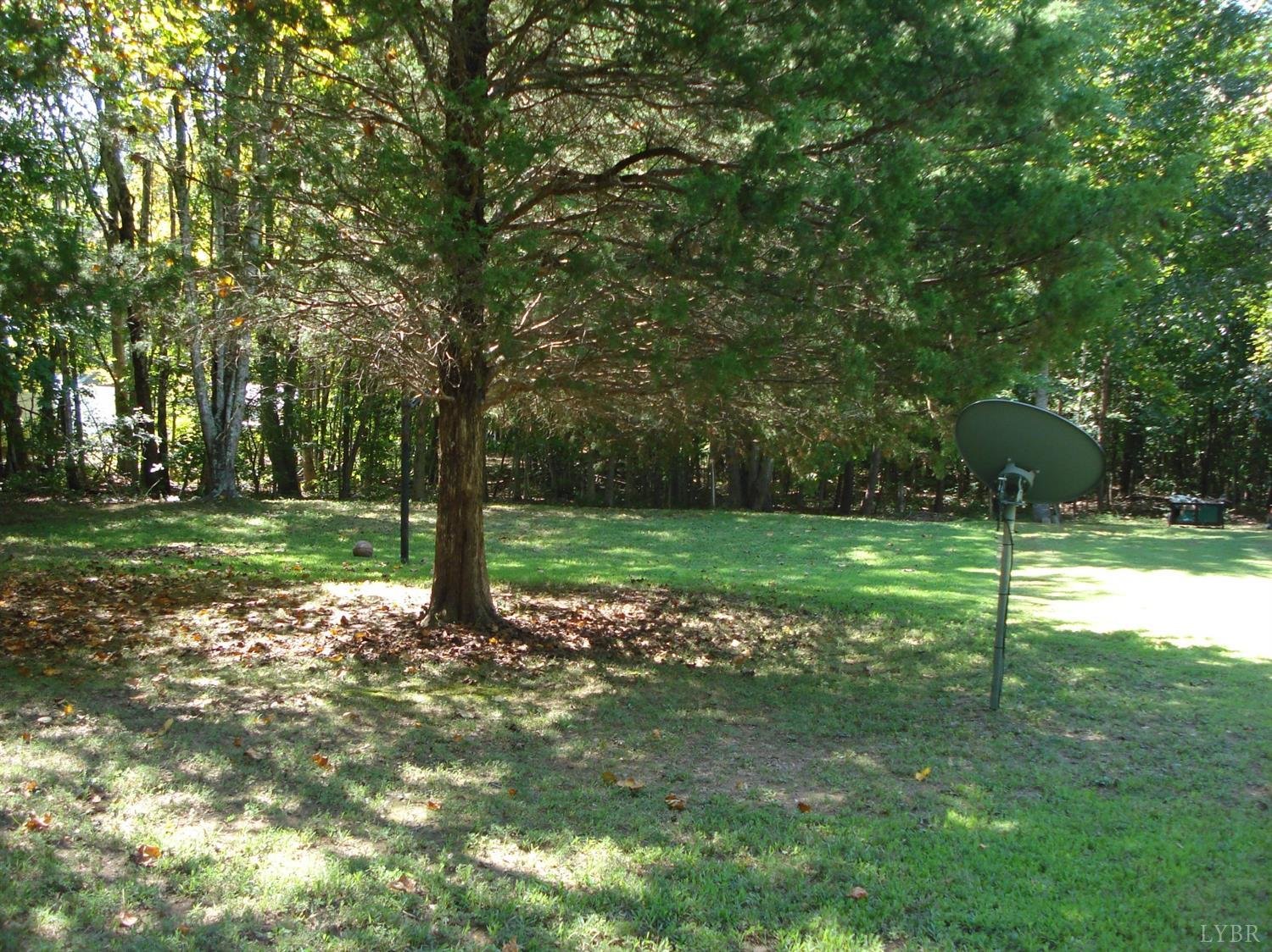 Image for 468 Hawkins Rd, Evington, VA 24550