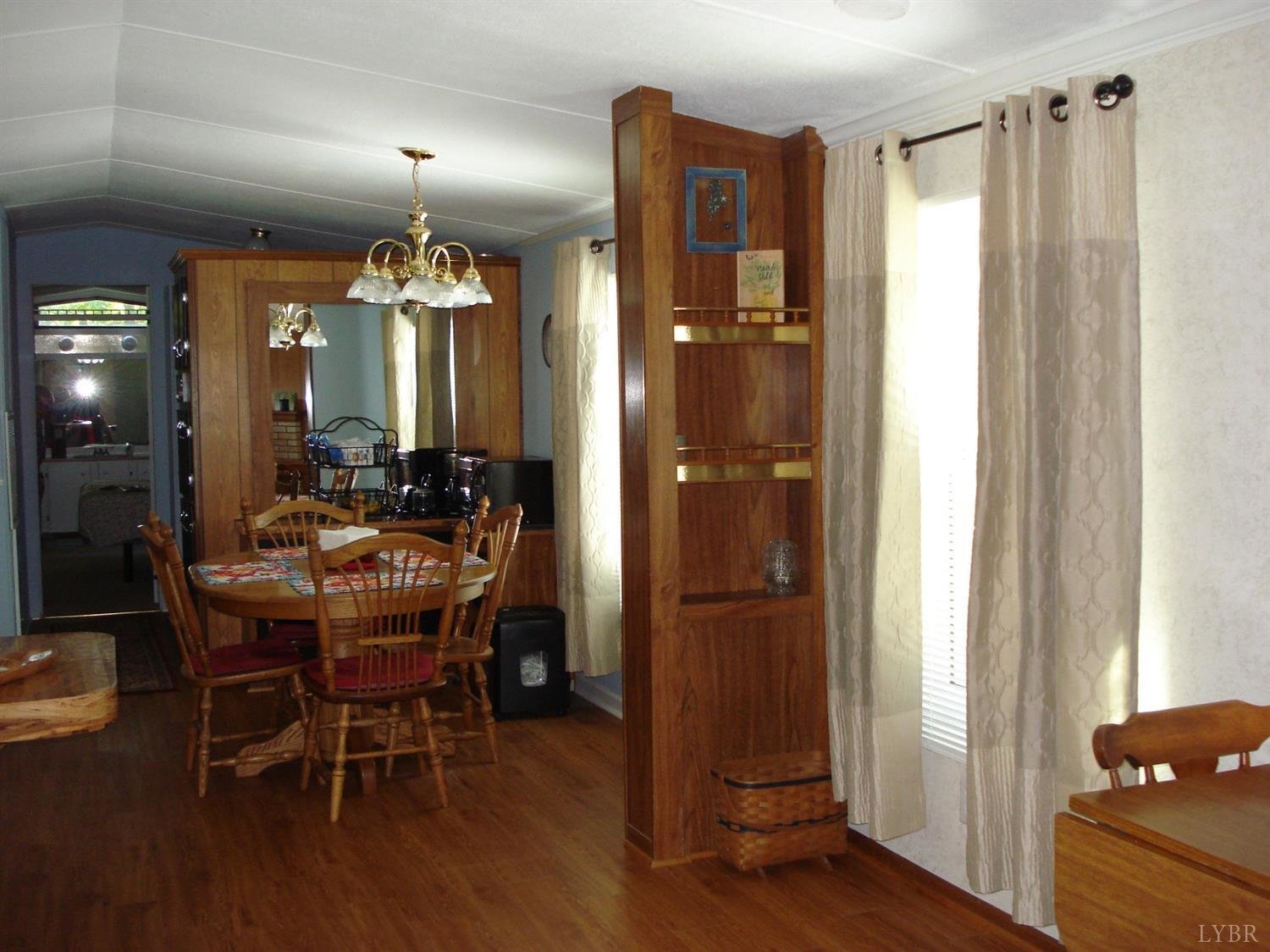 Image for 468 Hawkins Rd, Evington, VA 24550