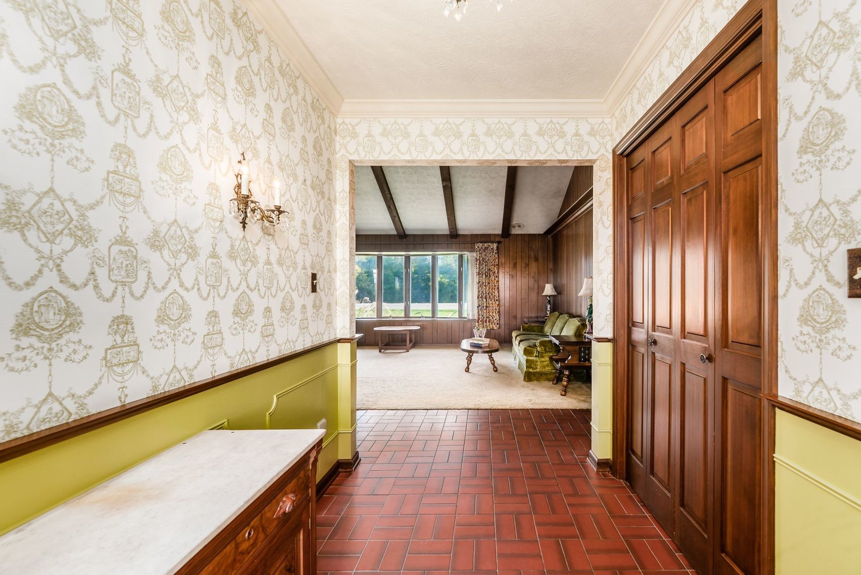 Image for 4854 Westwood Real Estate