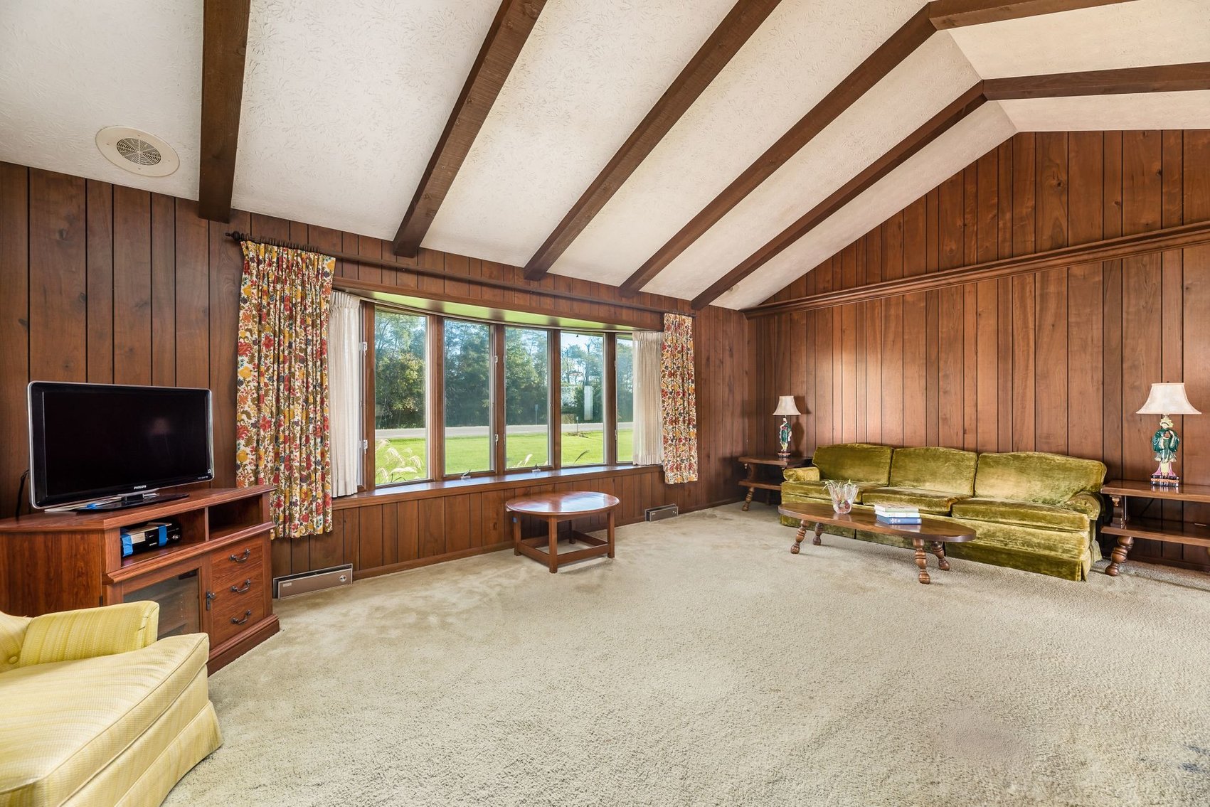 Image for 4854 Westwood Real Estate