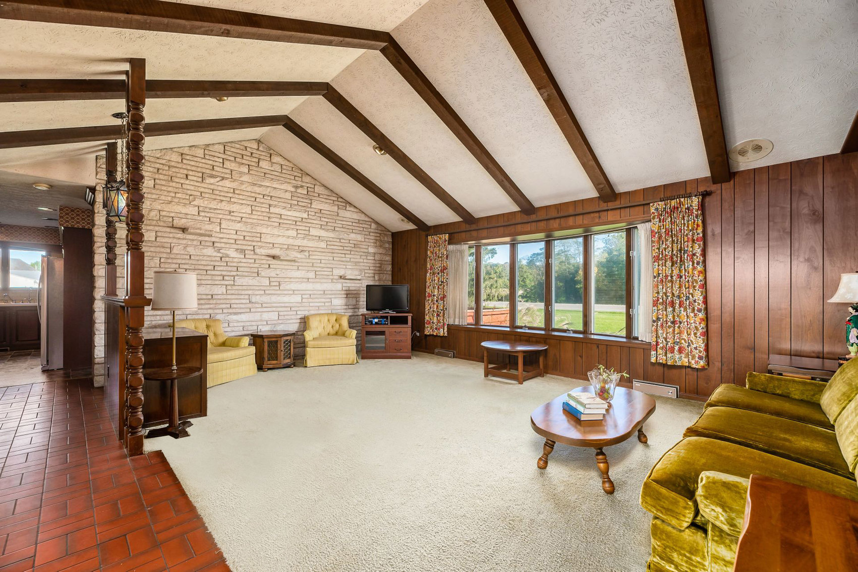 Image for 4854 Westwood Real Estate