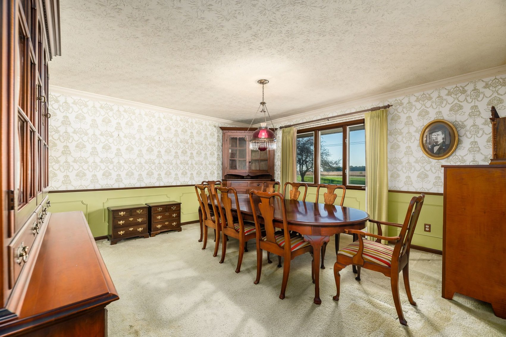 Image for 4854 Westwood Real Estate