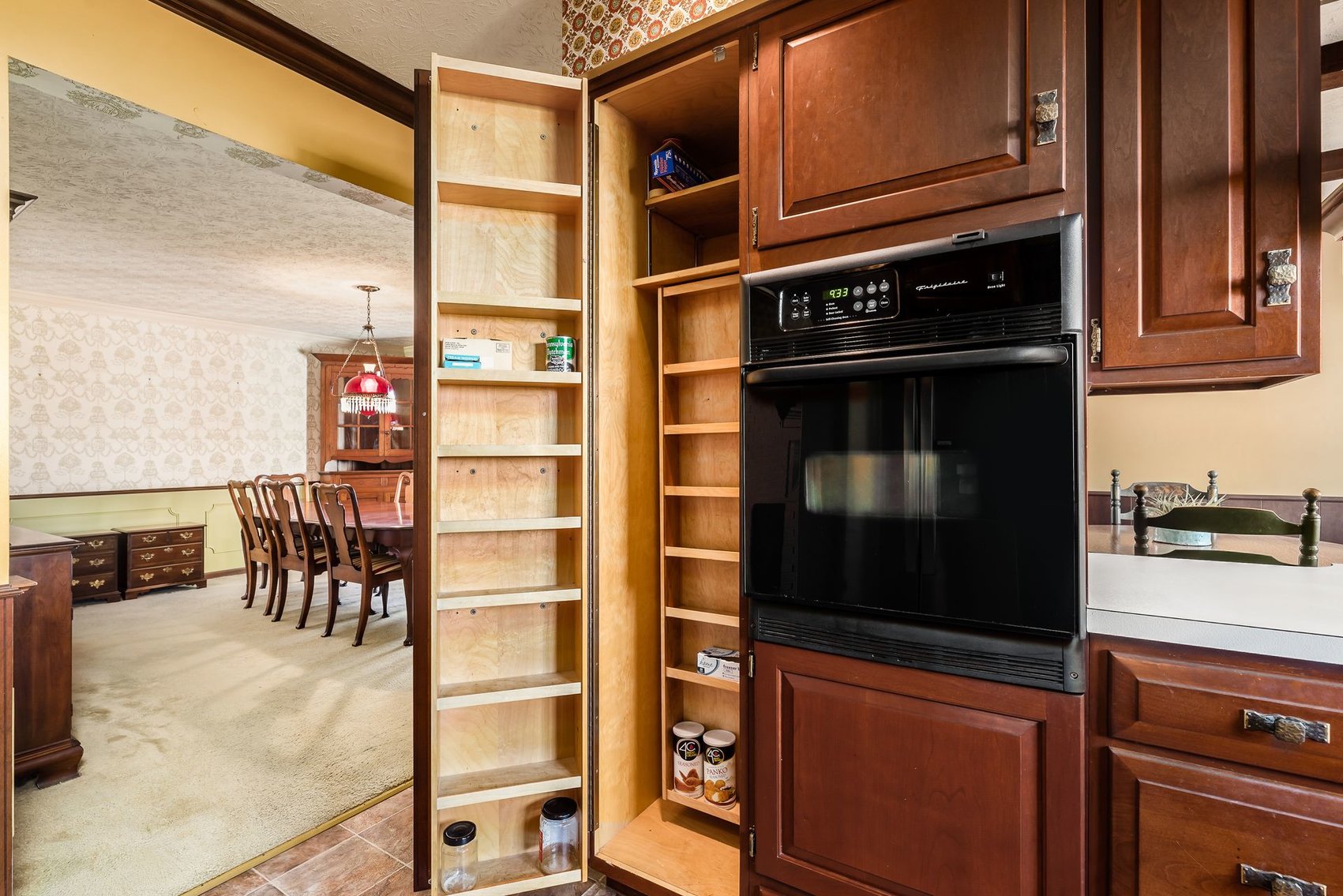 Image for 4854 Westwood Real Estate