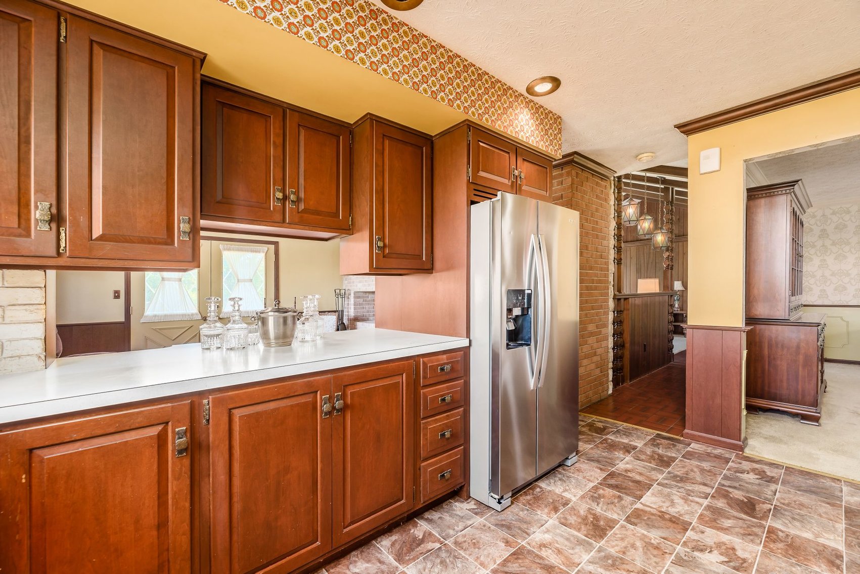 Image for 4854 Westwood Real Estate