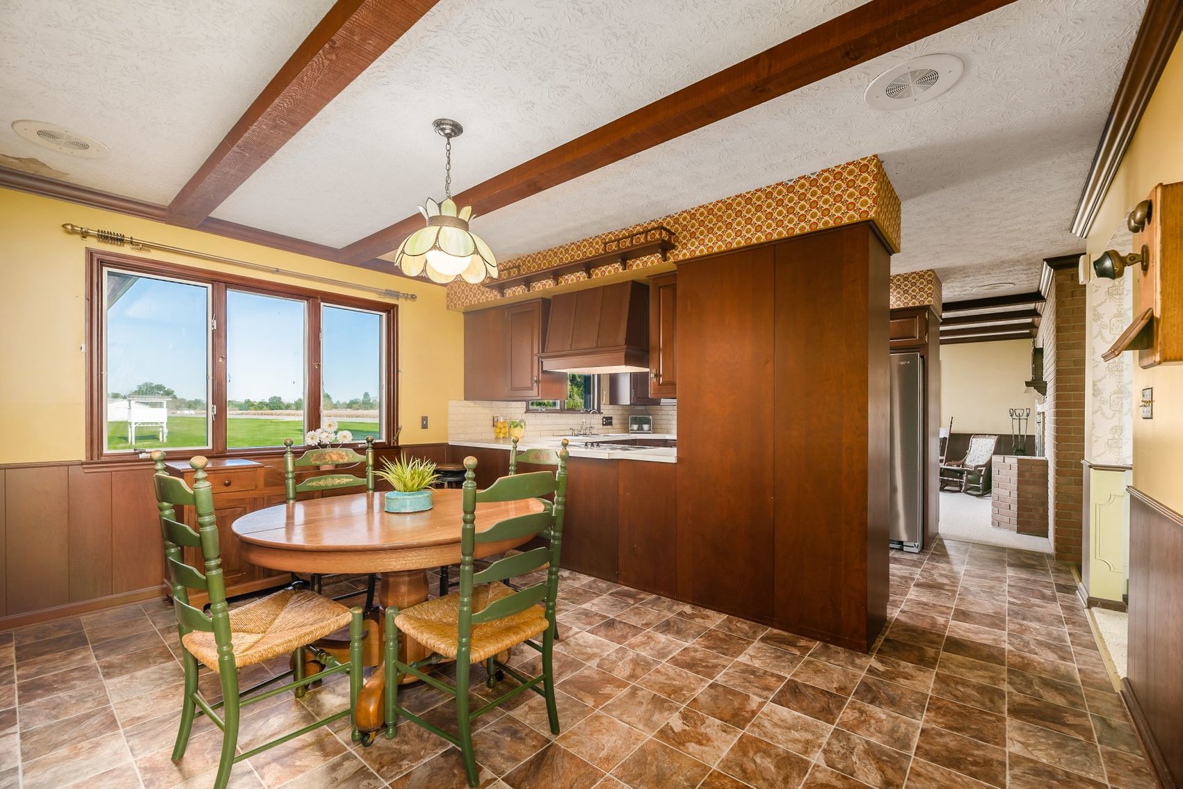 Image for 4854 Westwood Real Estate