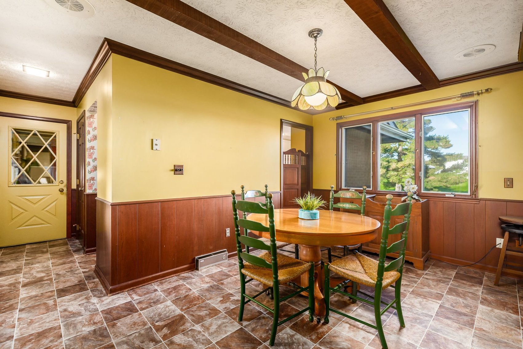 Image for 4854 Westwood Real Estate