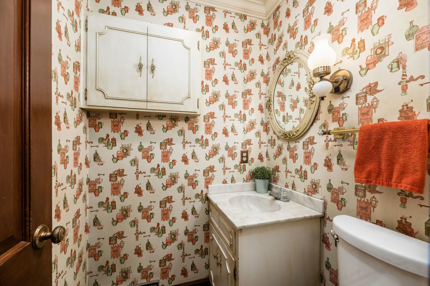 Image for 4854 Westwood Real Estate