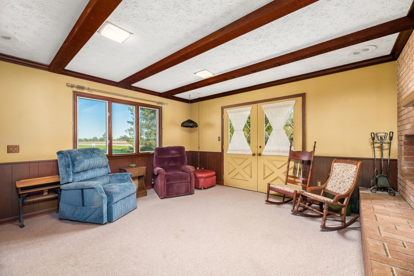 Image for 4854 Westwood Real Estate