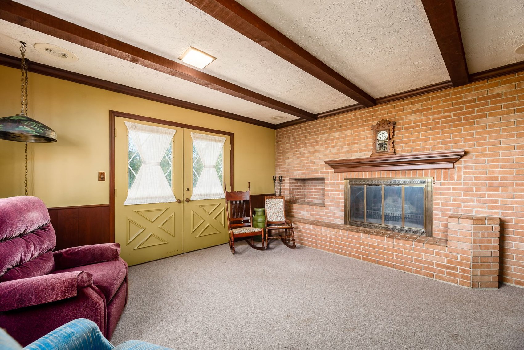 Image for 4854 Westwood Real Estate