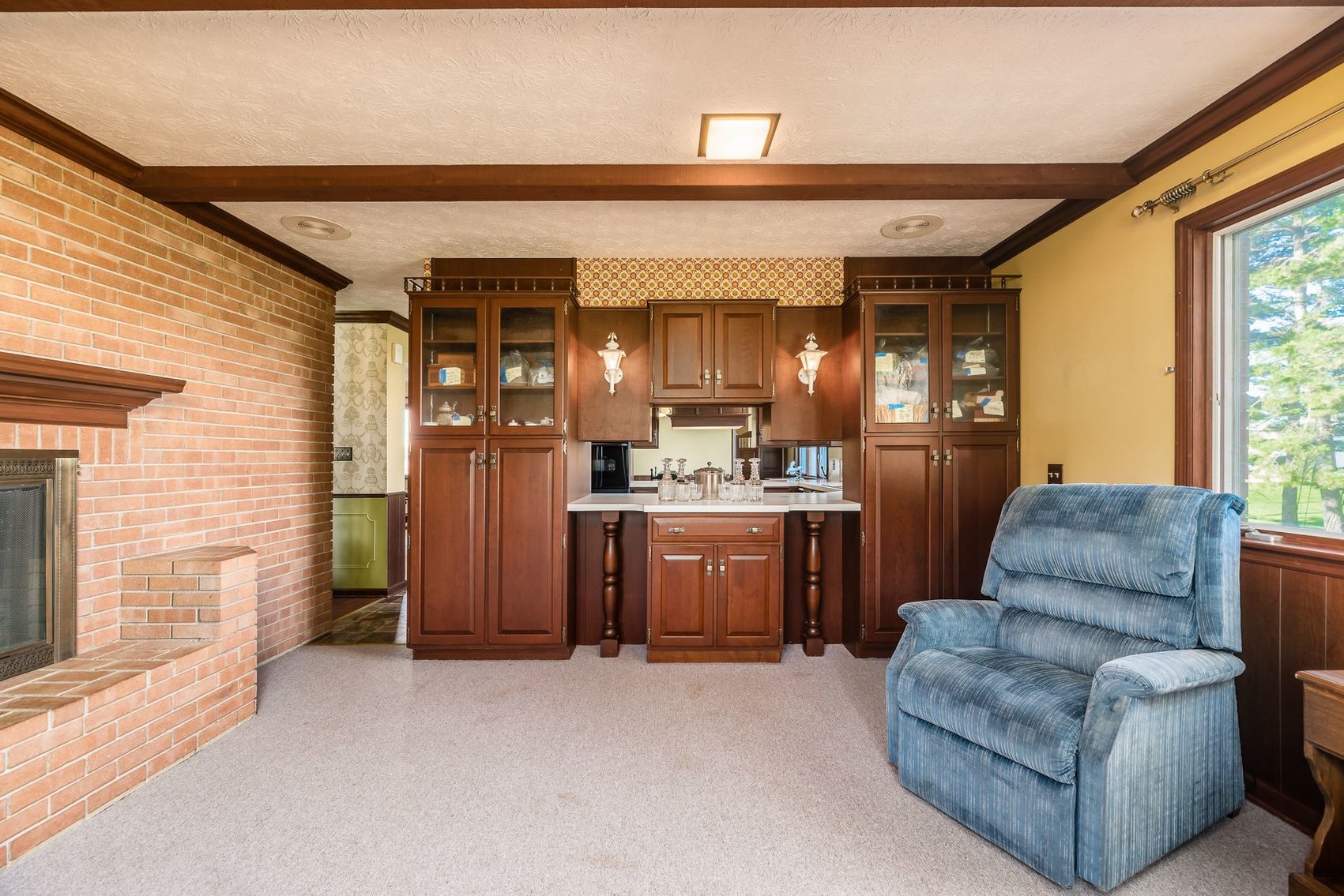 Image for 4854 Westwood Real Estate