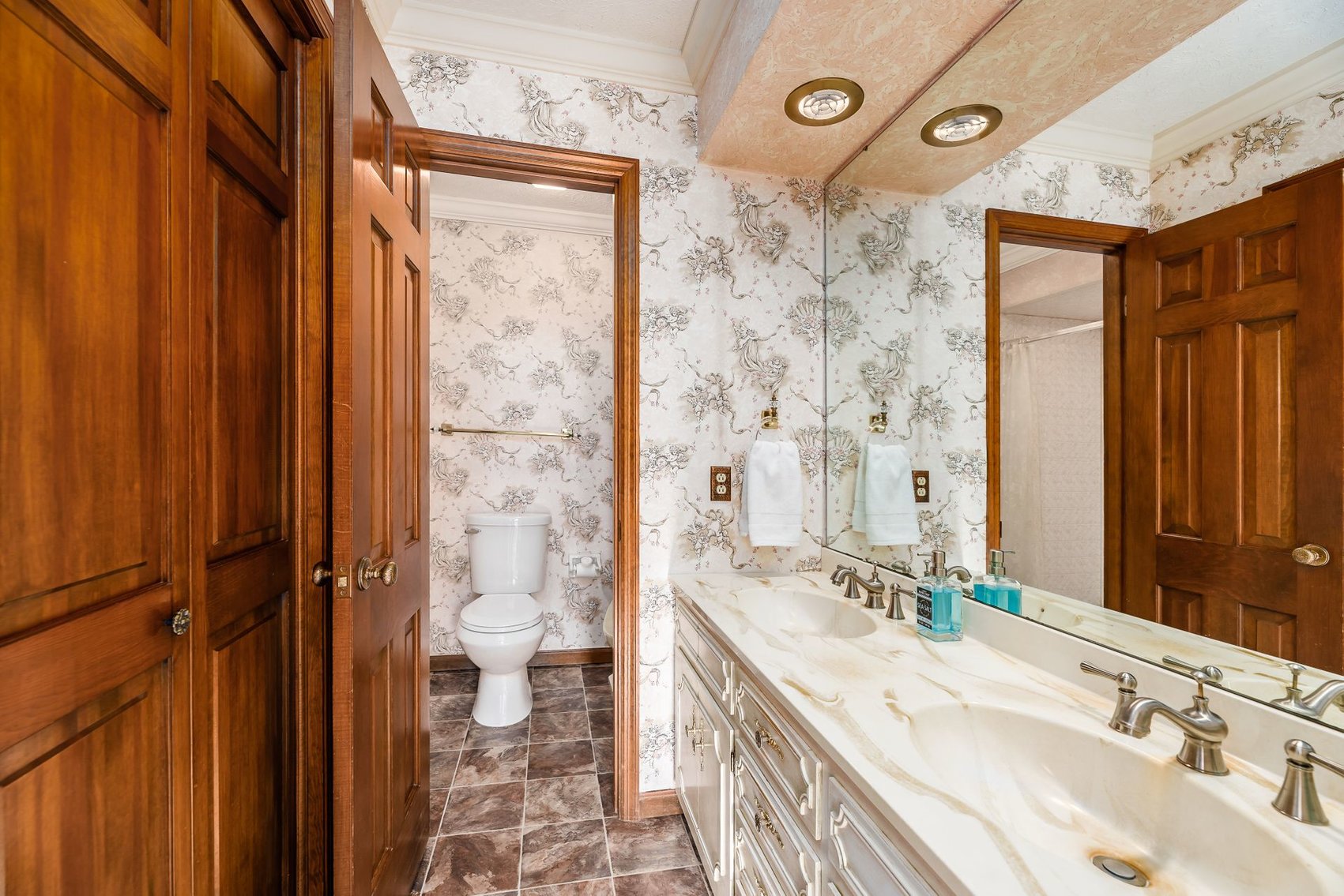 Image for 4854 Westwood Real Estate