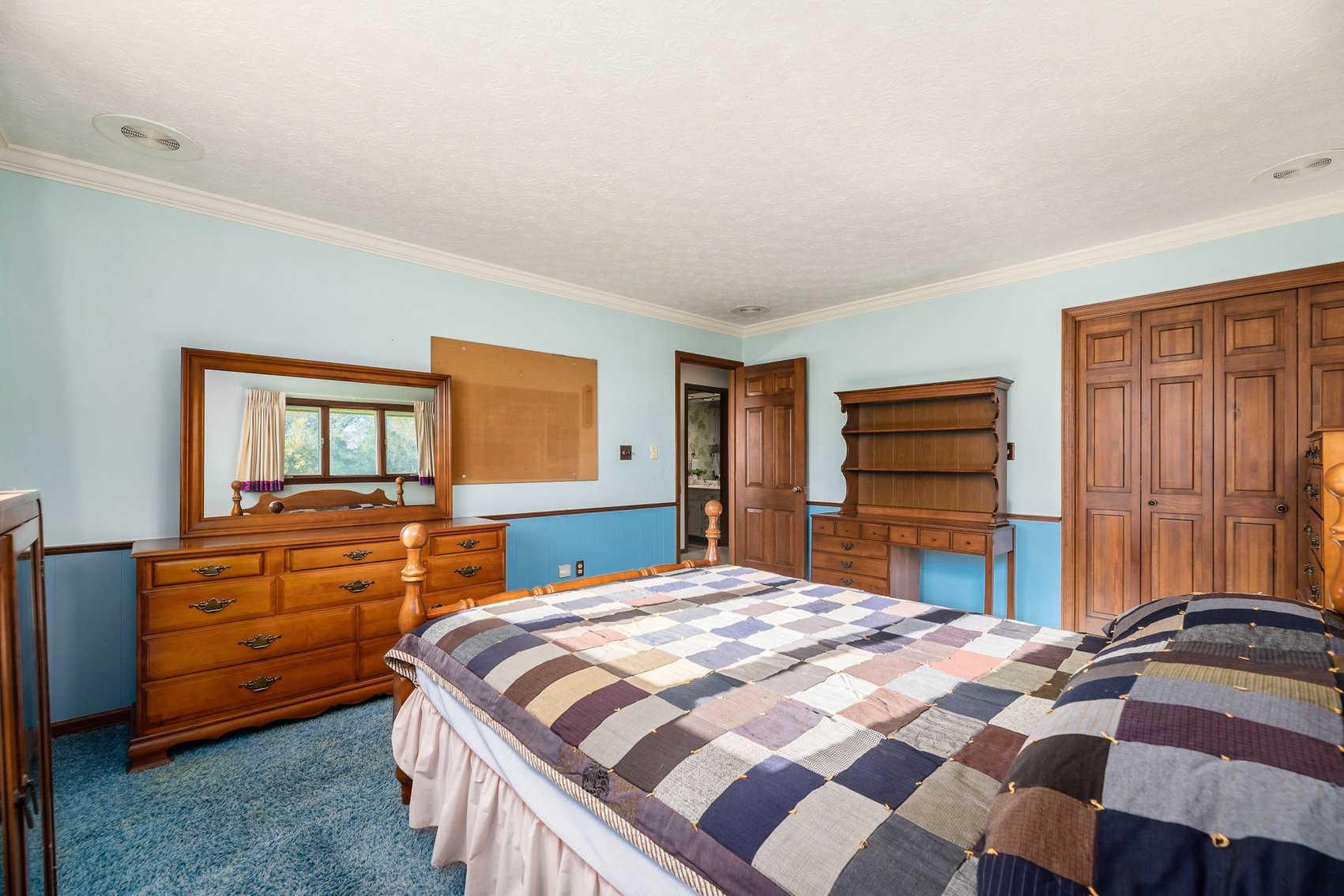 Image for 4854 Westwood Real Estate