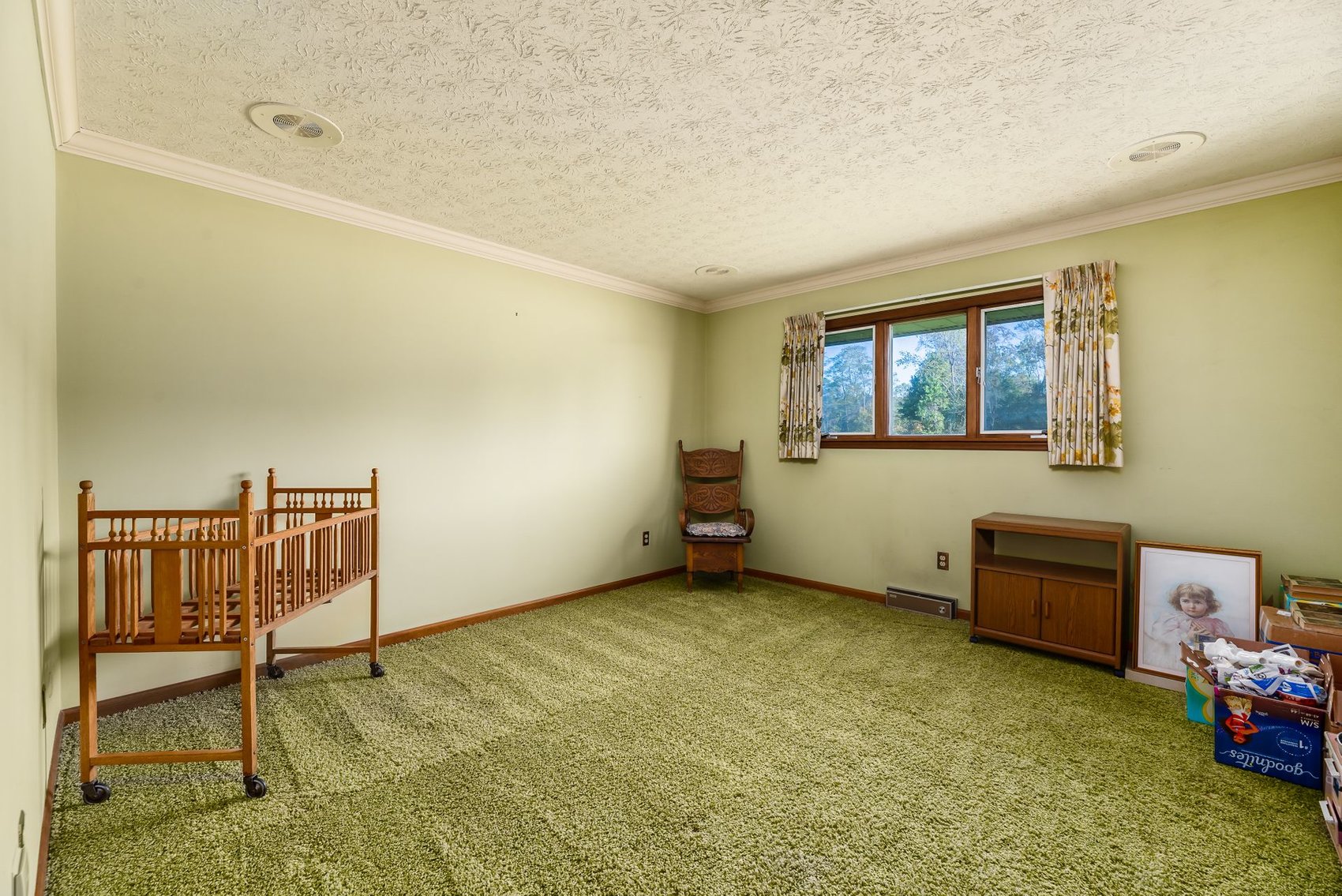 Image for 4854 Westwood Real Estate