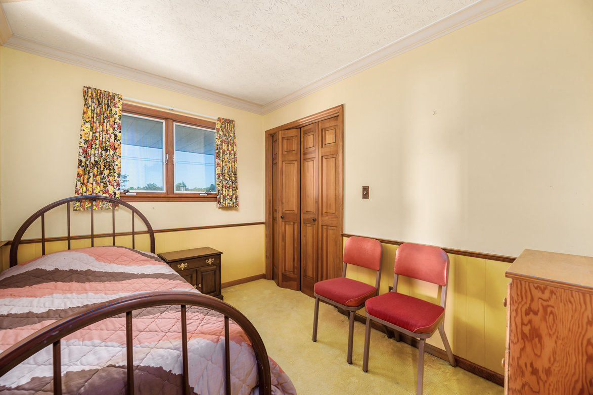 Image for 4854 Westwood Real Estate