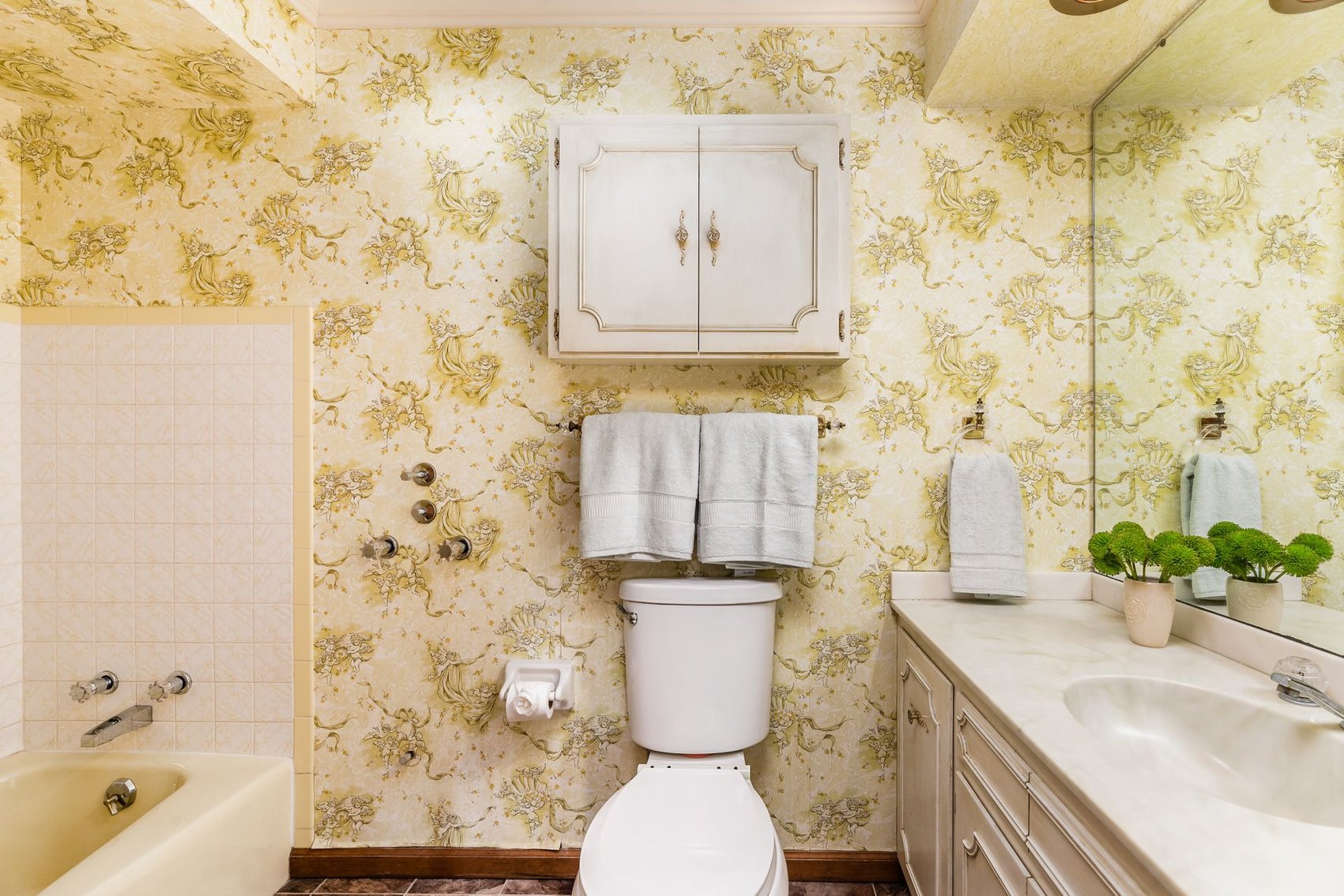 Image for 4854 Westwood Real Estate