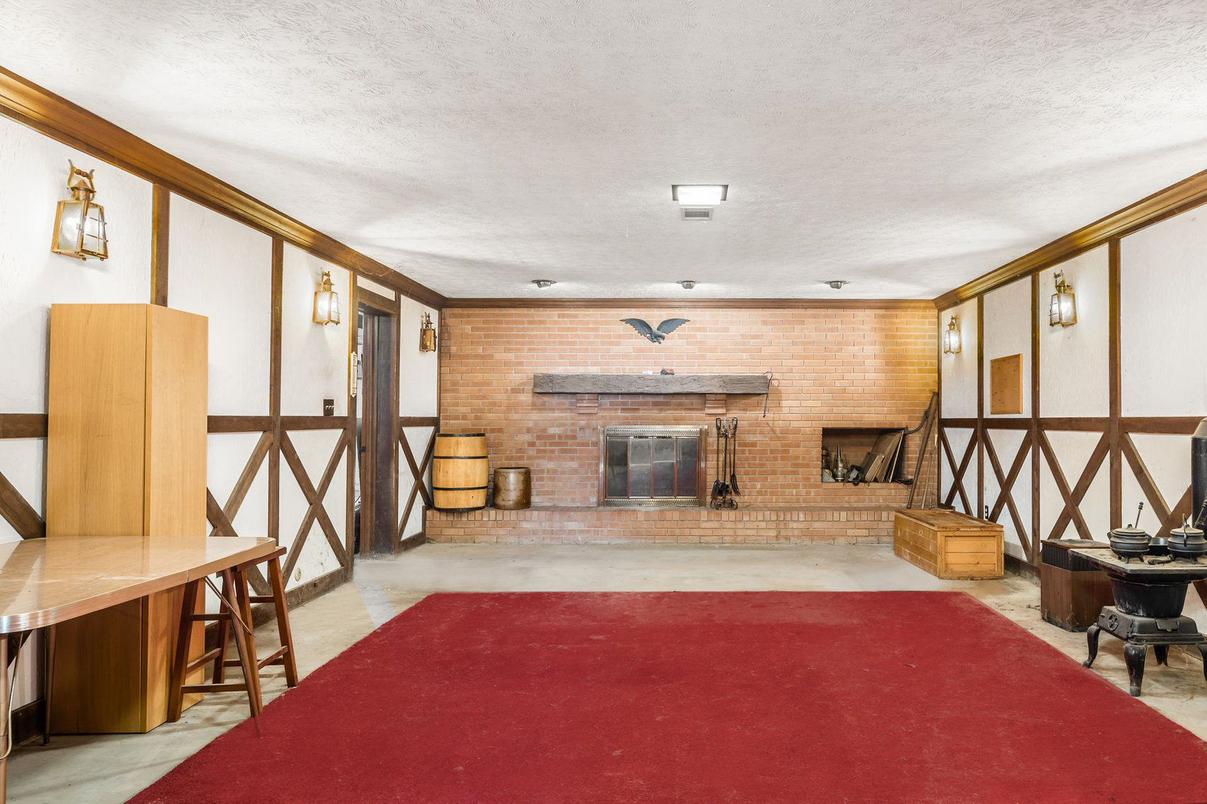 Image for 4854 Westwood Real Estate