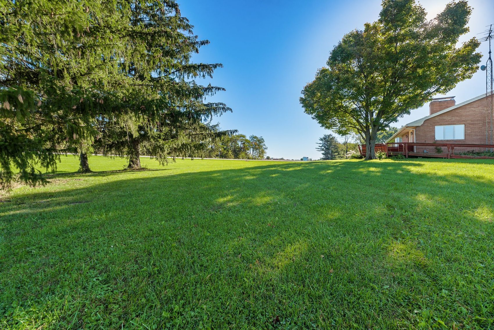 Image for 4854 Westwood Real Estate