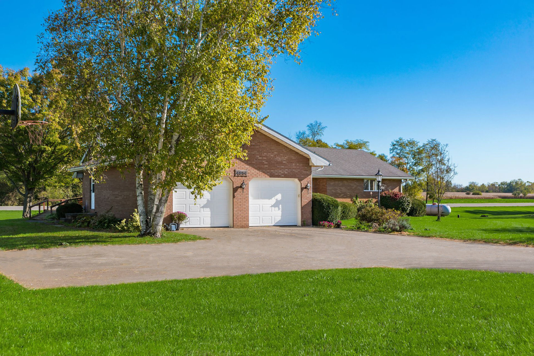 Image for 4854 Westwood Real Estate