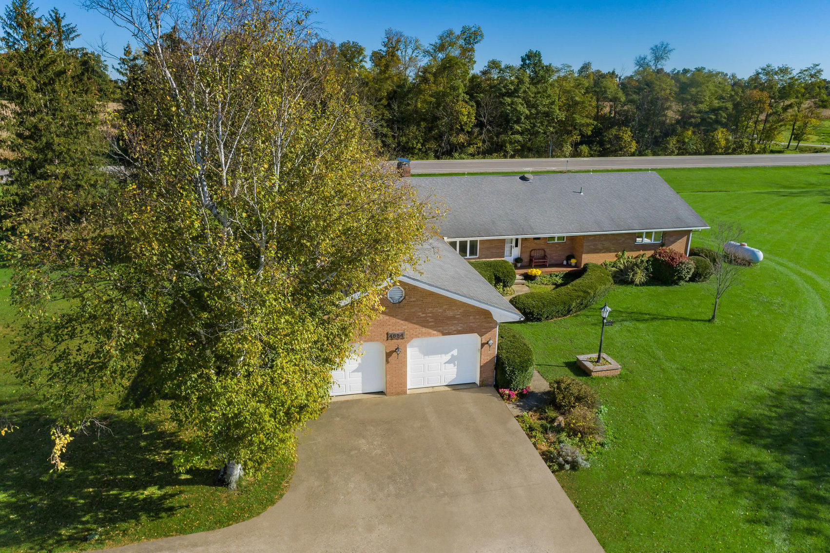 Image for 4854 Westwood Real Estate