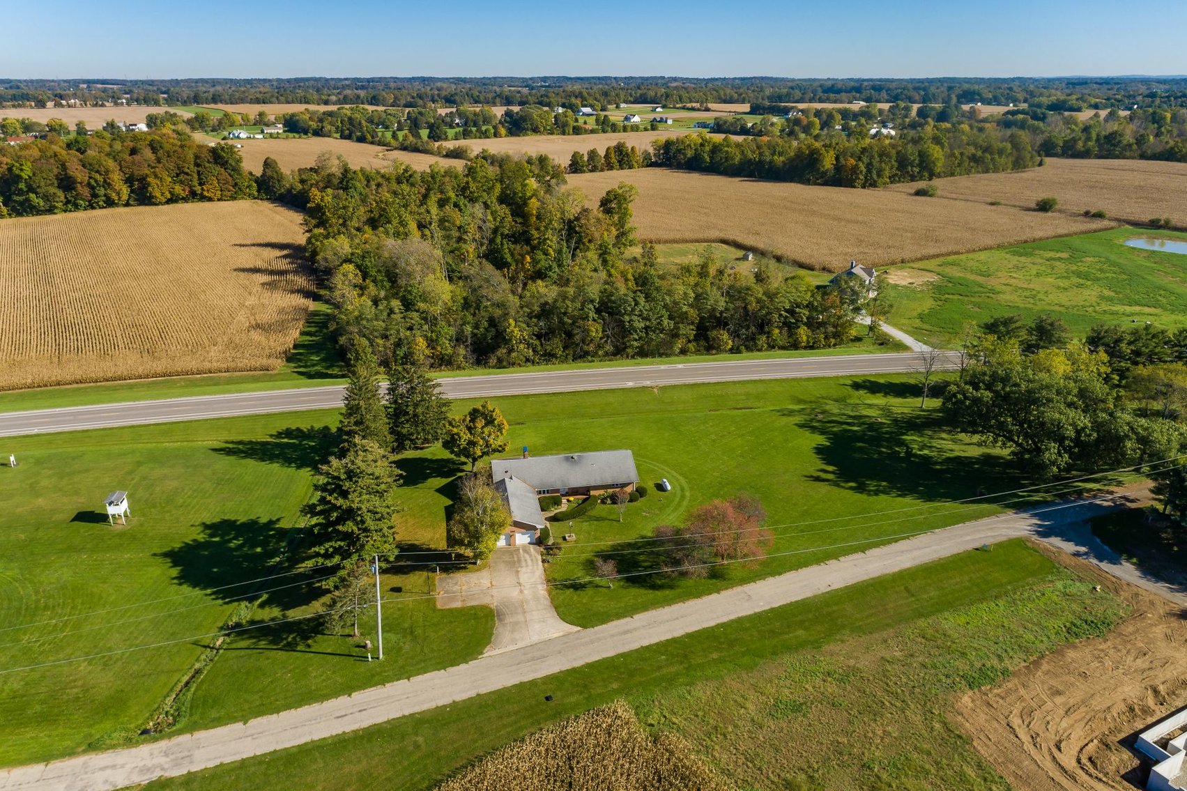 Image for 4854 Westwood Real Estate