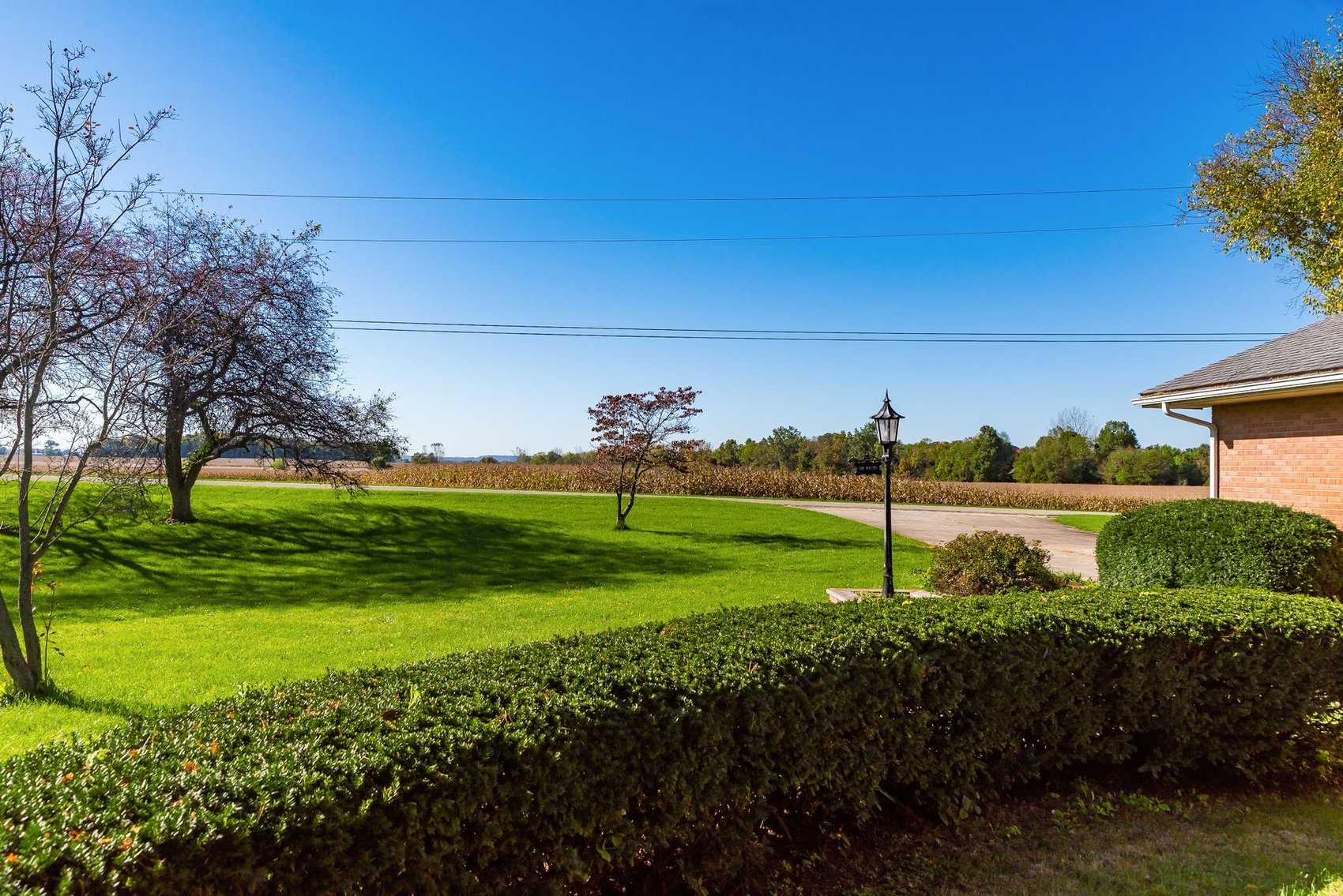 Image for 4854 Westwood Real Estate