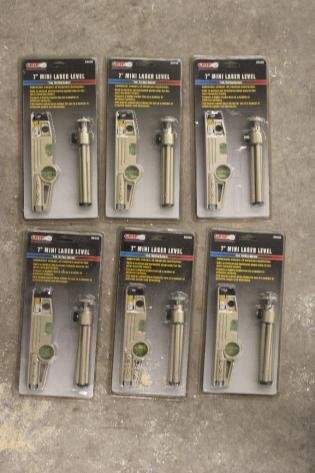 1993 Ford L800, Sewer Pipe Machine, Aluminum Break, Tools