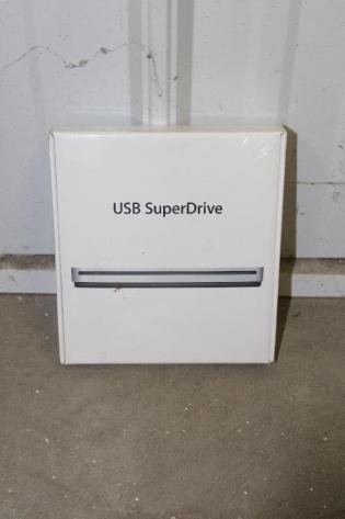 1993 Ford L800, Sewer Pipe Machine, Aluminum Break, Tools