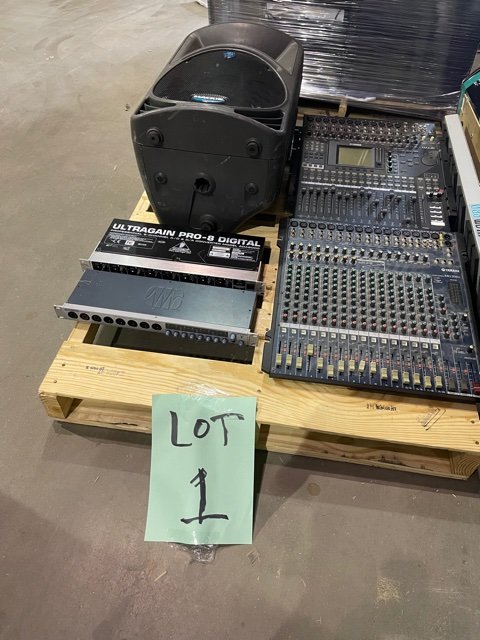 Image for Leander Independent School District - Leander, TX