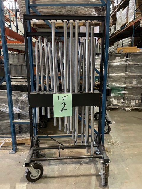 Image for Leander Independent School District - Leander, TX